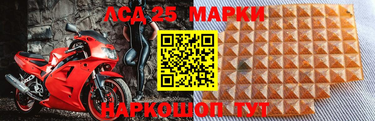 Наркотические марки 1500мкг  Вход с VPN  Наркотические марки 1500мкг  Клин 