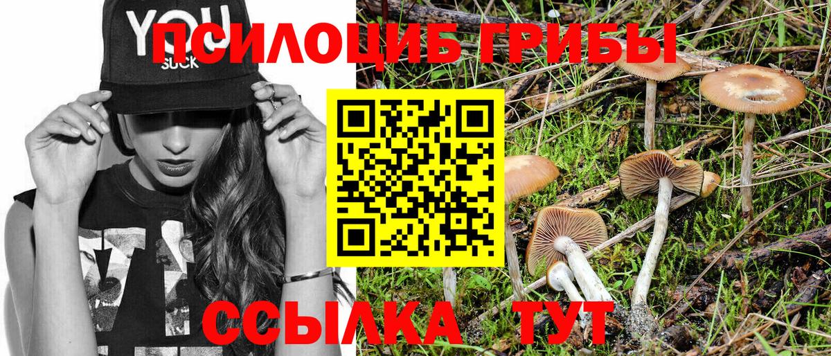 Галлюциногенные грибы ЛСД Клин